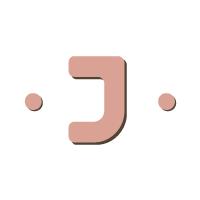 Jukali, Piaseczno godziny otwarcia