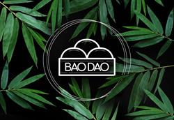 Bao Dao Street Food Warszawa, godziny otwarcia