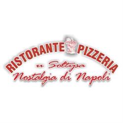 Pizza u Sołtysa, Łańcut godziny otwarcia