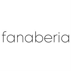 Fanaberia, Tarnów godziny otwarcia