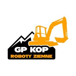 GP-KOP, Białka Tatrzańska godziny otwarcia