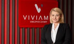 Viviamo Ubezpieczamy Gorzów - Ewa Fedorowicz, Gorzów Wielkopolski godziny otwarcia