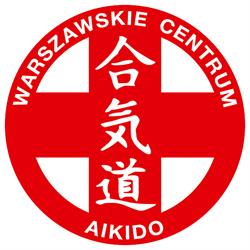 Warszawskie Centrum Aikido - Dojo Bródno, Warszawa godziny otwarcia