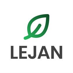 LEJAN, Legnica godziny otwarcia