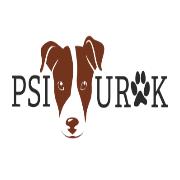 Psi Urok Swarzędz - Salon pielęgnacji psów, godziny otwarcia