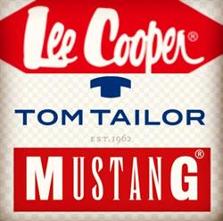 Lee Cooper, Toruń godziny otwarcia
