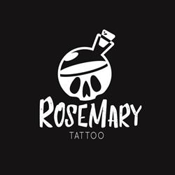 Studio Tatuażu Rosemary Agnieszka Różańska, Piła godziny otwarcia