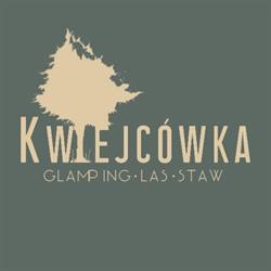Kwiejcowka, Kwiejce godziny otwarcia