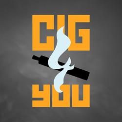 Cig4you Vape Shop Milicz, godziny otwarcia