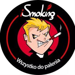 iSmoking - E-papierosy Liquidy Bongo CBD Shisha Vape Shop Kraków Starowiślna 51, godziny otwarcia