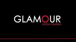 Glamour. Moda damska, Ostrzeszów godziny otwarcia