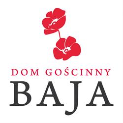 Dom Gościnny Baja, Jarosławiec godziny otwarcia