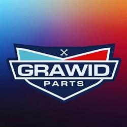 Grawid Parts - części BMW i Mercedes, Łódź godziny otwarcia