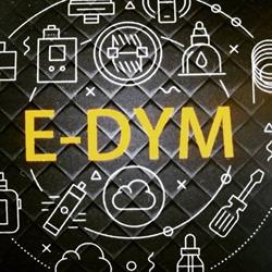 E-DYM.PL - E-Papierosy - Jastrzębie Zdrój, Jastrzębie-Zdrój godziny otwarcia
