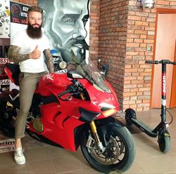 Family Barber Shop, Inowrocław godziny otwarcia