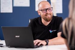 FizjoTeam Mateusz Bogocz, Pszczyna godziny otwarcia
