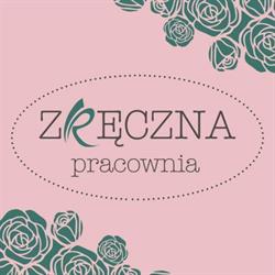 zRęczna Pracownia, Tychy godziny otwarcia