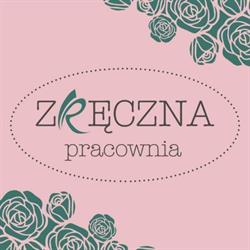zRęczna Pracownia, Tychy godziny otwarcia
