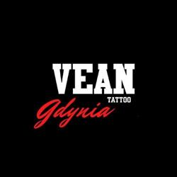 VEAN TATTOO & PIERCING, Gdynia godziny otwarcia
