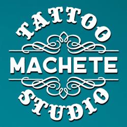 Machete Tattoo Gdynia, godziny otwarcia