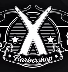 Razor Studio Barbershop, Zambrów godziny otwarcia