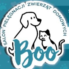 Salon pielęgnacji Zwierząt Domowych, Gliwice godziny otwarcia