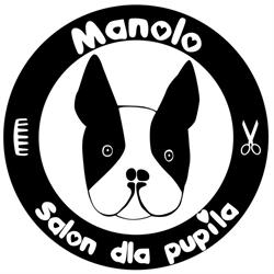 Manolo Fryzjer dla Psów, Gliwice godziny otwarcia