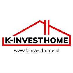 K-INVESTHOME PIOTR KUNYSZ, Kiełczów godziny otwarcia