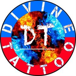 Divine Tattoo, Gdynia godziny otwarcia