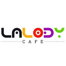 Lalody Cafe, Zabrze godziny otwarcia