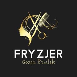 Fryzjer Gosia Pawlik, Kostomłoty Pierwsze godziny otwarcia