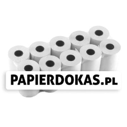 Papierdokas.pl, Alwernia godziny otwarcia