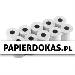 Papierdokas.pl, Alwernia godziny otwarcia