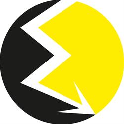 ELEKTROWIERT Dawid Skulina, Białystok godziny otwarcia
