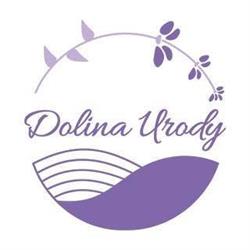 Dolina Urody Gabinet Kosmetyczny, Turek godziny otwarcia