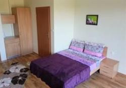POKOJE VIERA, Karwia godziny otwarcia