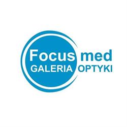 Focus Med, Poznań godziny otwarcia