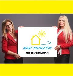 Multi nieruchomości Kołobrzeg, godziny otwarcia