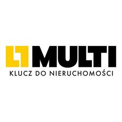 Multi nieruchomości Kołobrzeg, godziny otwarcia