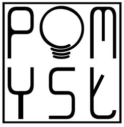 Pomysł, Poznań godziny otwarcia
