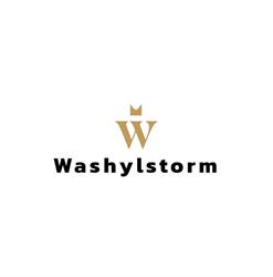 Washylstorm, Kwidzyn godziny otwarcia