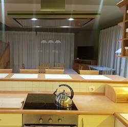 Apartament u Kucharzy Łysica, Wilków godziny otwarcia