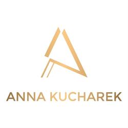 aINa Anna Kucharek architektura wnętrz, Sokołów Podlaski godziny otwarcia