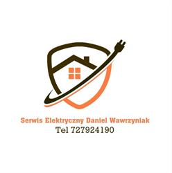 Serwis elektryczny Daniel Wawrzyniak, Borzykowo godziny otwarcia