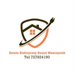 Serwis elektryczny Daniel Wawrzyniak, Borzykowo godziny otwarcia