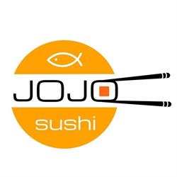 Jojo Sushi, Rzeszów godziny otwarcia