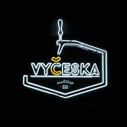 Vyčeska, Warszawa godziny otwarcia