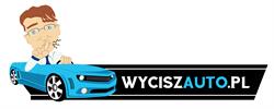 Wyciszauto. Pl, Poznań godziny otwarcia