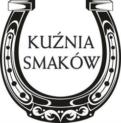 Kuźnia Smaków Borowa, godziny otwarcia