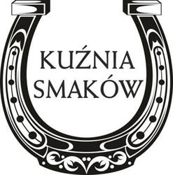 Kuźnia Smaków Borowa, godziny otwarcia